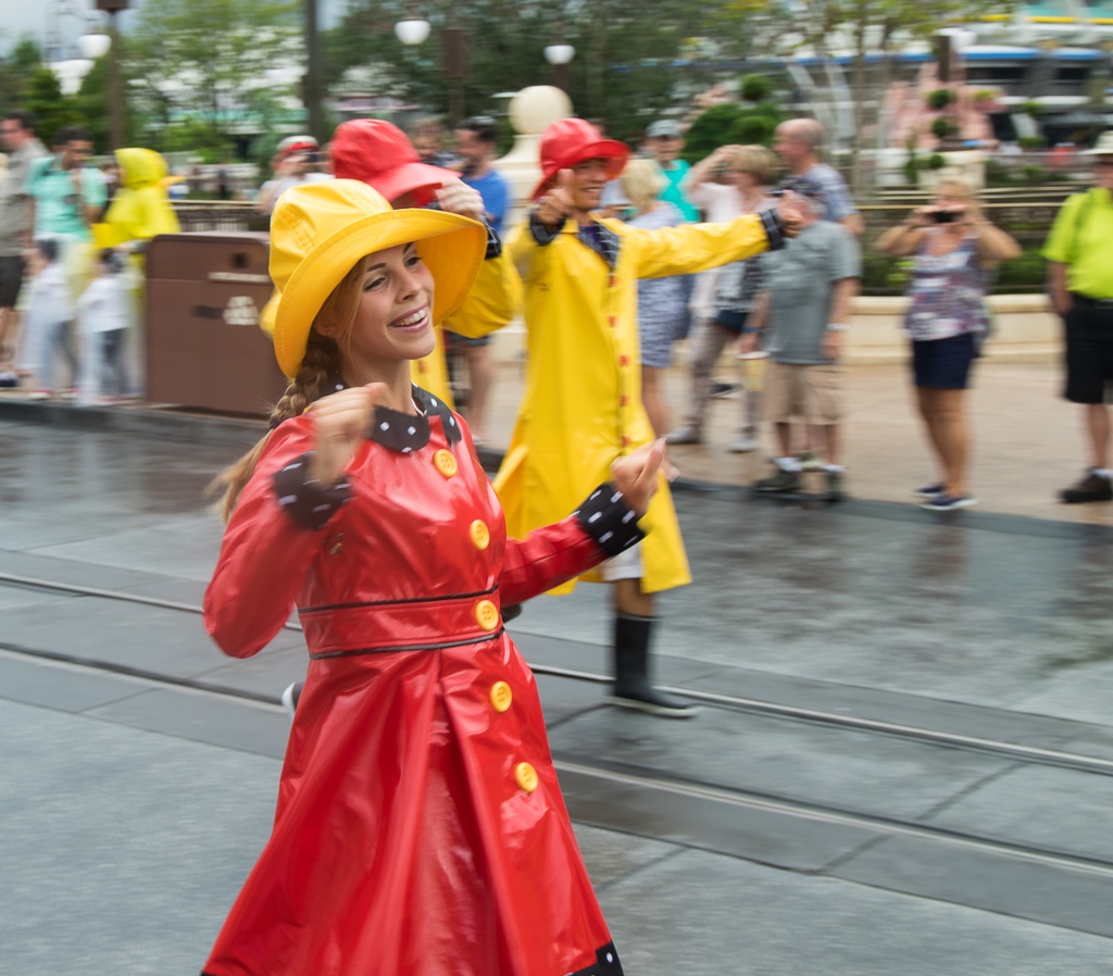 WDW201508-535.jpg