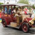 WDW201508-536