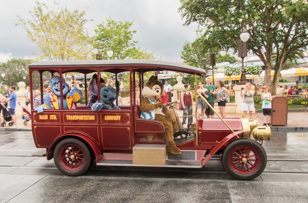 WDW201508-537.jpg