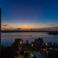 WDW201508-549