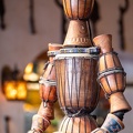 WDW201803-015
