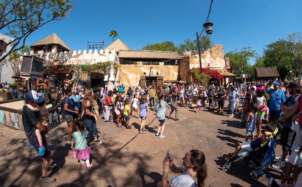 WDW201803-056.jpg