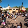 WDW201803-056
