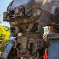 WDW201803-059