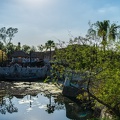 WDW201803-066