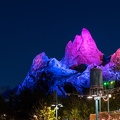 WDW201803-070