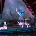 WDW201803-071