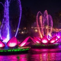 WDW201803-074