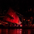 WDW201803-075