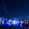 WDW201803-076