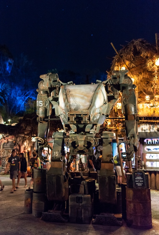 WDW201803-080.jpg