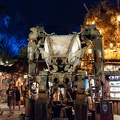 WDW201803-080
