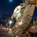 WDW201803-082