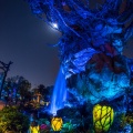 WDW201803-086