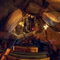 WDW201803-130