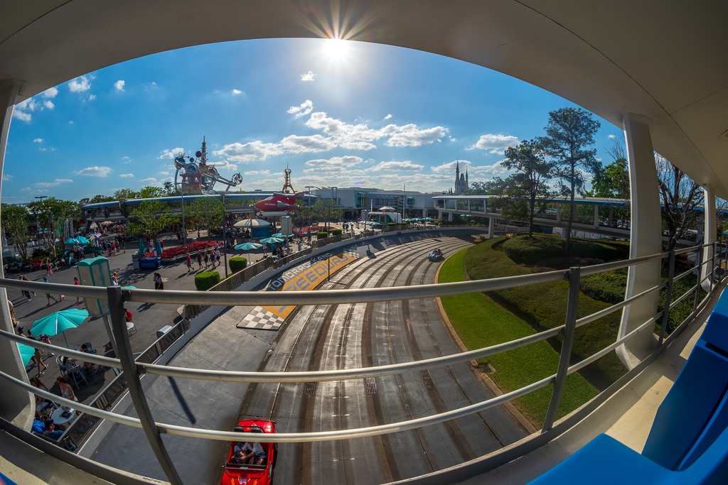 WDW201803-132.jpg