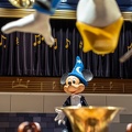 WDW201803-144