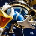 WDW201803-143