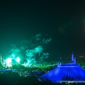WDW201803-146