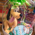 WDW201803-149