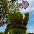 WDW201803-164