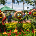 WDW201803-174