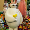 WDW201803-208