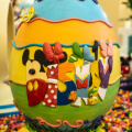 WDW201803-210
