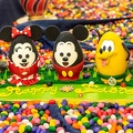 WDW201803-215