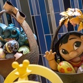 WDW201803-218