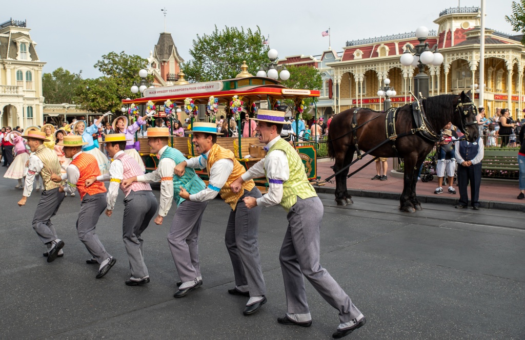 WDW201803-219.jpg