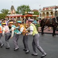 WDW201803-219