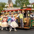 WDW201803-220