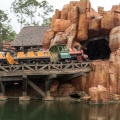 WDW201803-250
