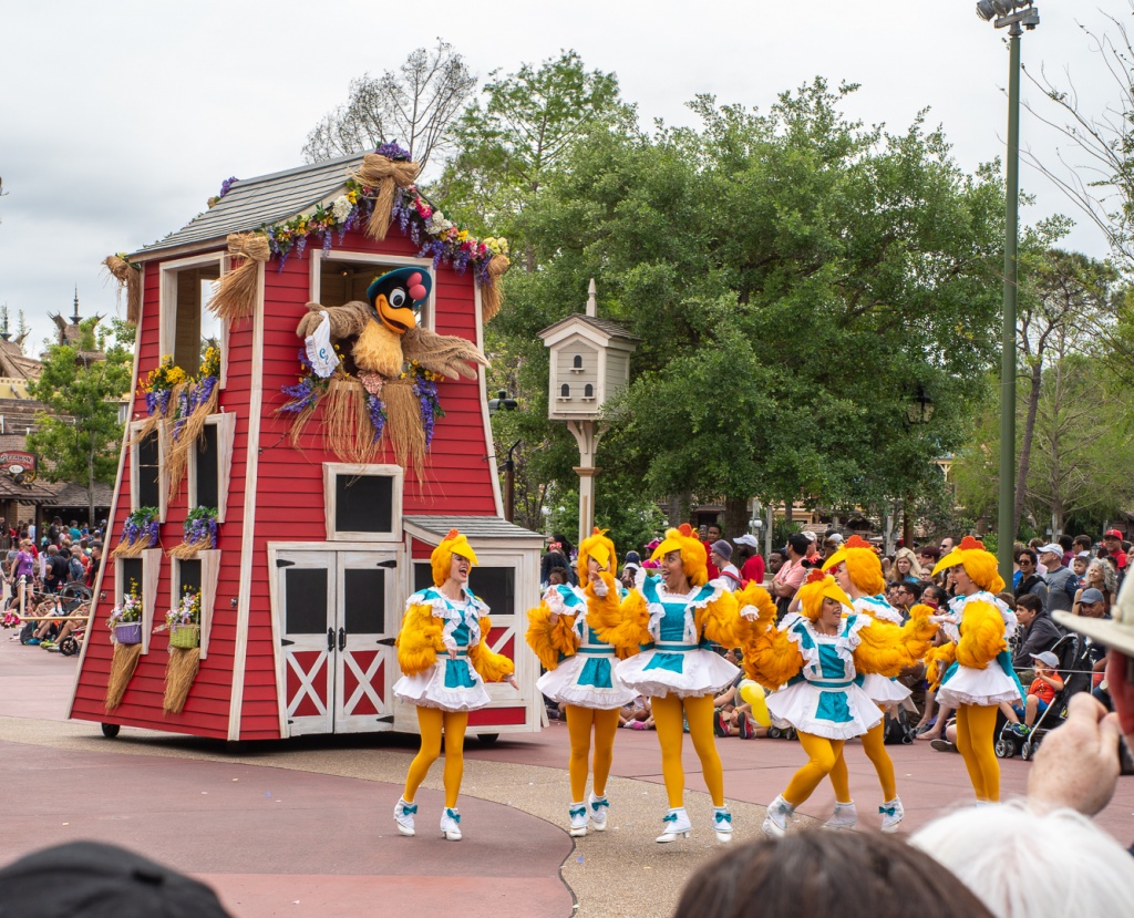 WDW201803-272.jpg