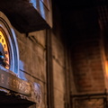 WDW201803-311