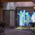 WDW201803-312