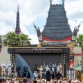 WDW201803-321