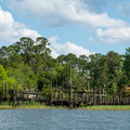 WDW201803-334