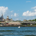 WDW201803-339