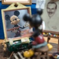 WDW201803-352