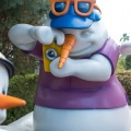 WDW201803-418
