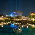 WDW201803-422