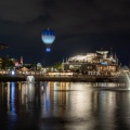 WDW201803-424
