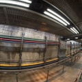 WDW201803-438