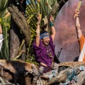 WDW201803-440