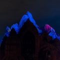 WDW201803-451