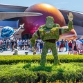 WDW201803-461