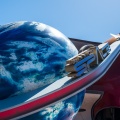 WDW201803-462