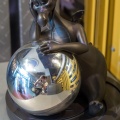 WDW201803-468